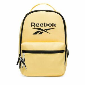 Hátizsák Reebok RBK-046-CCC-05 Sárga kép