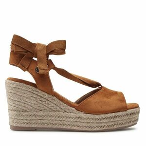 Espadrilles Refresh 170771 Barna kép