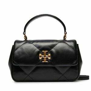 Táska Tory Burch 154719 Fekete kép