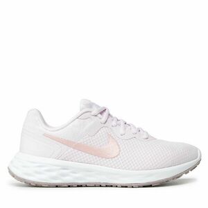 Futócipő Nike Revolution 6 Nn DC3729 500 Lila kép