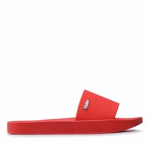 Papucs Melissa Sun Sunset Ad 33529 Piros kép