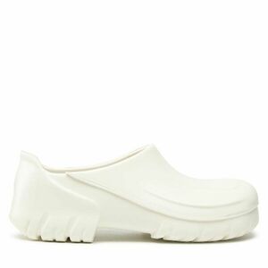 Papucs Birkenstock A 630 0010292 Bézs kép