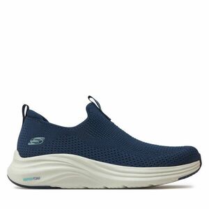 Sportcipők Skechers Vapor Foam-True Classic 150020/NVY Sötétkék kép