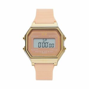 Karóra Ice-Watch Digit Retro 22057 Narancssárga kép