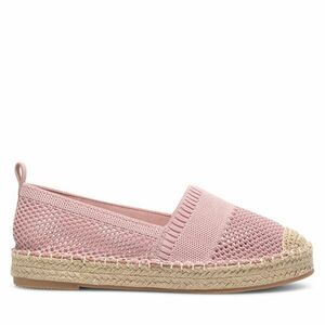 Espadrilles Jenny Fairy WSS990-217 Rózsaszín kép