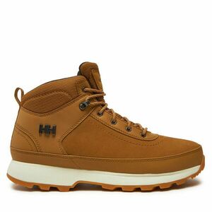 Bakancs Helly Hansen Calgary 2 Boots 12036 Barna kép