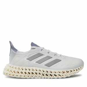 Futócipő adidas 4DFWD 3 Running IG8994 Szürke kép