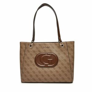 Táska Guess HWESG9 51325 Bézs kép