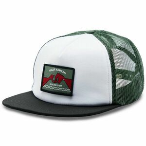 Baseball sapka Helly Hansen Flatbrim 67155 Színes kép