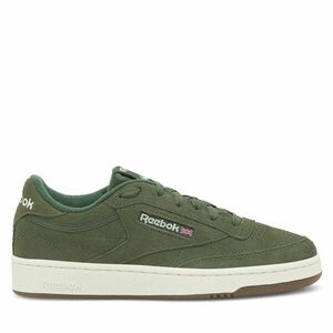 Sportcipők Reebok 100033002-W Zöld kép