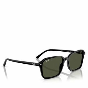 Napszemüveg Ray-Ban Raimond 0RB2231 901/3156 Fekete kép