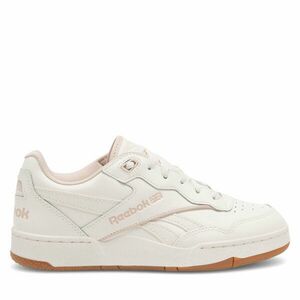 Sportcipők Reebok BB 4000 II IF4727 Ekru kép