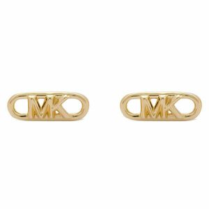 Fülbevaló Michael Kors MKC164300710 Arany kép