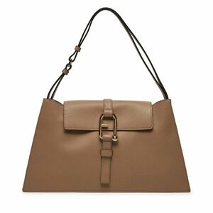 Táska Furla WB01273 BX2045 1257S Barna kép