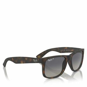 Napszemüveg Ray-Ban 0RB4165 865/8S Barna kép