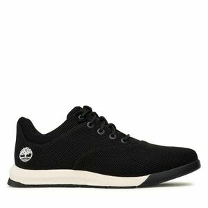 Sportcipők Timberland Killington Ultra Knit Ox TB0A2FYA015 Fekete kép