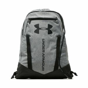 Tornazsák Under Armour UA Undeniable Sackpack 1369220-012 Szürke kép