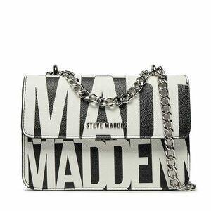 Táska Steve Madden Bspell SM13001174-BLK Fekete kép