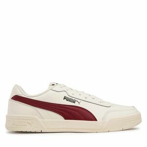 Sportcipők Puma Caracal 369863 41 Fehér kép