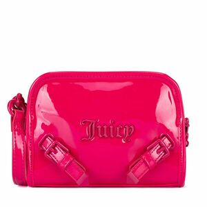 Táska Juicy Couture BIJXT8647WVP Rózsaszín kép