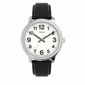 Karóra Timex Easy Reader TW2V21200 Fekete kép