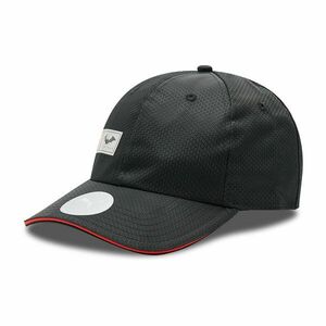 Baseball sapka Puma BATMAN Bb Cap 238950 Fekete kép