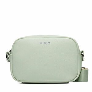 Táska Hugo Bel Crossbody W.L. 50490172 Zöld kép