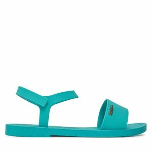 Szandál Melissa Melissa Sun Laguna Ad 33794 Kék kép