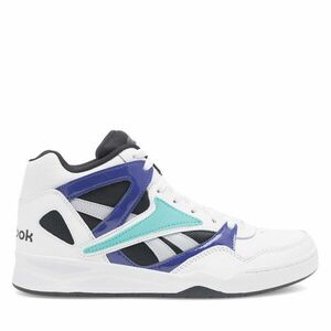 Sportcipők Reebok Royal BB4590 HR0526 Színes kép