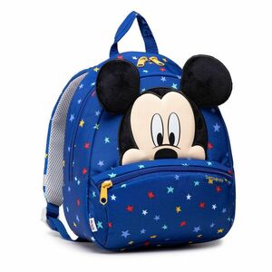 Hátizsák Samsonite Disney Ultimate 2.0 140106-9548-1CNU Sötétkék kép