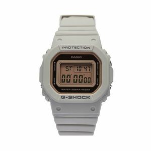 Karóra G-Shock GMD-S5600-8ER Fehér kép