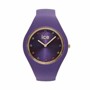 Karóra Ice-Watch Cosmos 22286 Lila kép