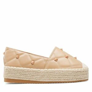 Espadrilles DeeZee WS020610-01 Bézs kép