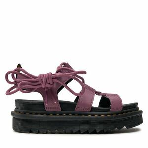 Szandál Dr. Martens Nartilla 31617765 Rózsaszín kép