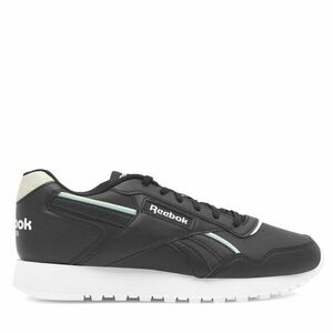 Sportcipők Reebok Glide Vegan 100025869 Fekete kép