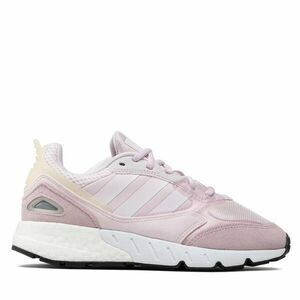 Sportcipők adidas Zx 1K Boost 2.0 W GV8029 Rózsaszín kép