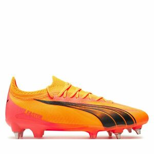 Futball cipők Puma Ultra Ultimate Mxsgc 107747-03 Sárga kép