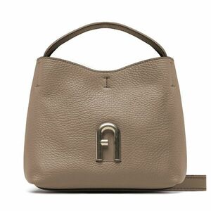 Táska Furla Primula WB00780-BX0041-1257S-9-036-20-IT-B Barna kép