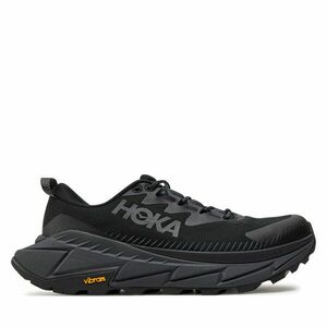 Bakancs Hoka Skyline-Float X 1141610 Fekete kép