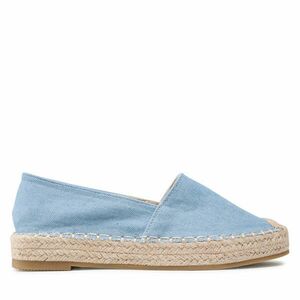 Espadrilles Jenny Fairy WSS990-106 Kék kép