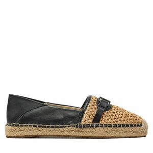 Espadrilles MICHAEL Michael Kors kép