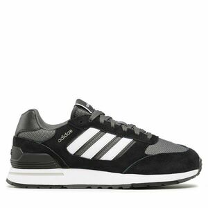 Sportcipők adidas Run 80s GV7302 Fekete kép