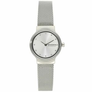 Karóra Skagen Freja SKW2715 Ezüst kép