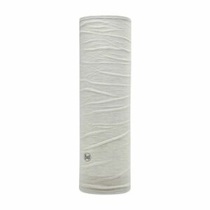 Körsál Buff Merino Lightweight 113010.003.10.00 Szürke kép