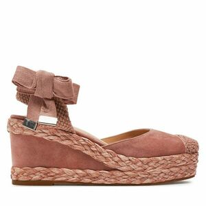 Espadrilles Alma En Pena V240930 Rózsaszín kép