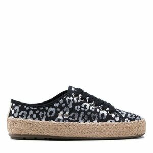 Espadrilles EMU Australia Agonis W11411 Fekete kép