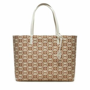 Táska Pinko Carrie Shopper Big Logo PE 24 PLTT 102832 A1KU Színes kép