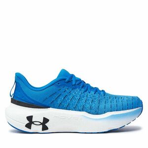 Futócipő Under Armour Ua Infinite Pro 3027189-400 Kék kép