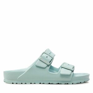 Papucs Birkenstock Arizona 1027404 Zöld kép