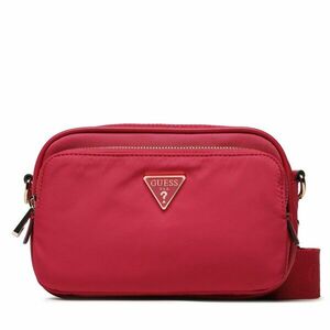 Táska Guess Eco Gemma (EYYG) Mini Bags HWEYG8 39572 Piros kép